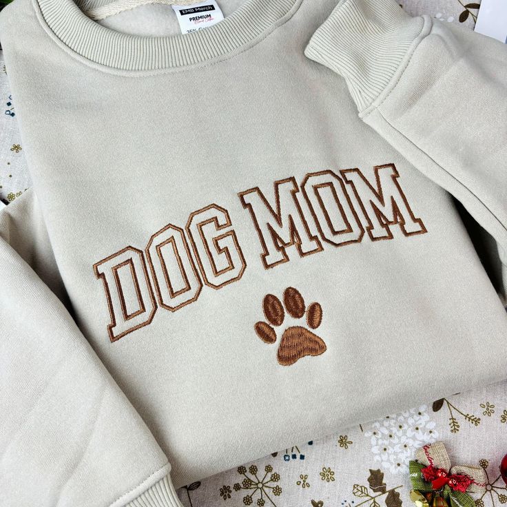 Patili Dostlar Kendin Tasarla - Premium Oversize Sweatshirt